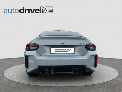 BMW 2er Vorführwagen BMW 2er Vorführwagen