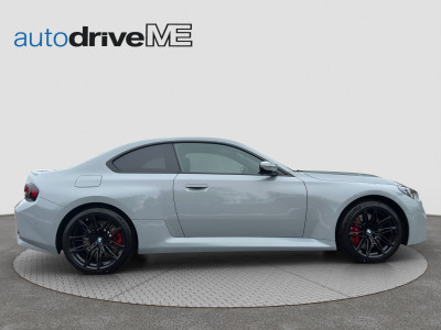 BMW 2er Vorführwagen BMW 2er Vorführwagen