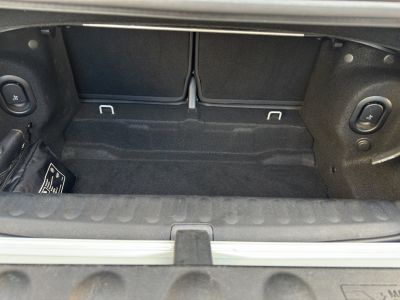 MINI Cabrio Gebrauchtwagen