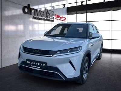 BYD Atto 2 Neuwagen