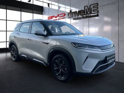 BYD Atto 2 Neuwagen