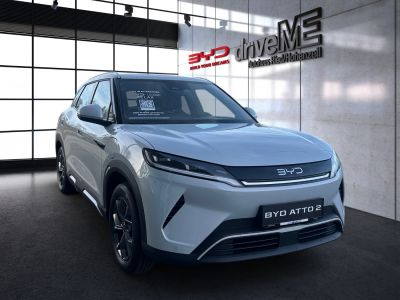 BYD Atto 2 Neuwagen
