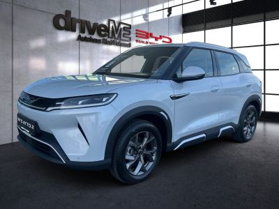 BYD Atto 2 Neuwagen