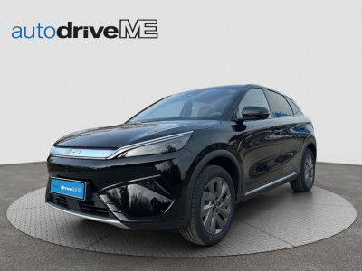 BYD Atto 3 Neuwagen BYD Atto 3 Neuwagen