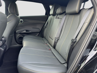 BYD Atto 3 Neuwagen BYD Atto 3 Neuwagen