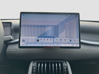 BYD Atto 3 Neuwagen BYD Atto 3 Neuwagen