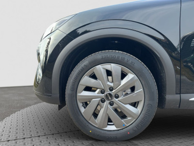 BYD Atto 3 Neuwagen BYD Atto 3 Neuwagen