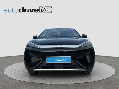 BYD Atto 3 Neuwagen BYD Atto 3 Neuwagen