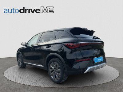 BYD Atto 3 Neuwagen BYD Atto 3 Neuwagen