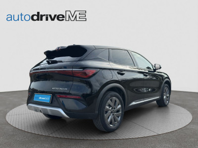 BYD Atto 3 Neuwagen BYD Atto 3 Neuwagen