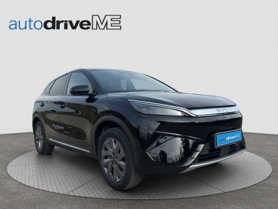 BYD Atto 3 Neuwagen BYD Atto 3 Neuwagen