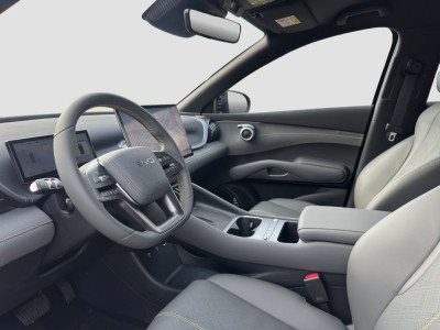 BYD Atto 3 Neuwagen BYD Atto 3 Neuwagen