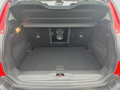 Citroën C3 Aircross Gebrauchtwagen Citroën C3 Aircross Gebrauchtwagen