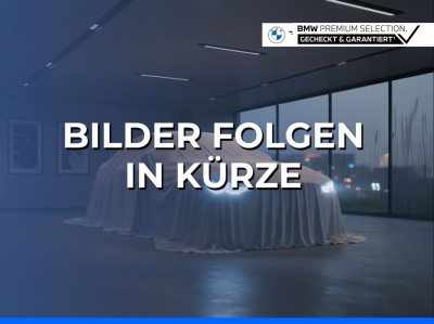 BMW 2er Gebrauchtwagen BMW 2er Gebrauchtwagen