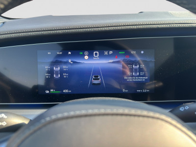 BYD Sealion 7 Neuwagen