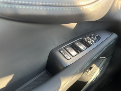 BYD Sealion 7 Neuwagen