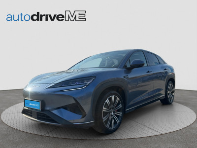 BYD Sealion 7 Neuwagen