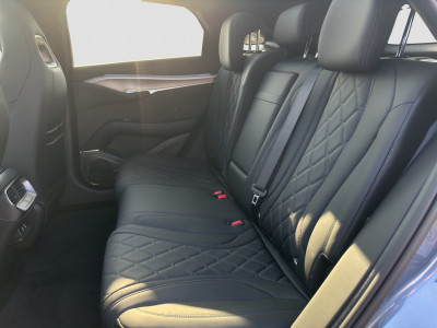 BYD Sealion 7 Neuwagen