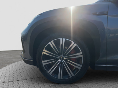 BYD Sealion 7 Neuwagen