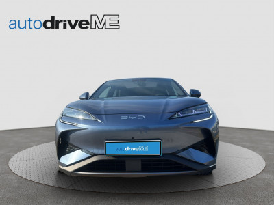 BYD Sealion 7 Neuwagen