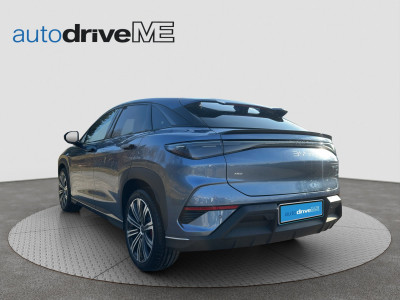 BYD Sealion 7 Neuwagen