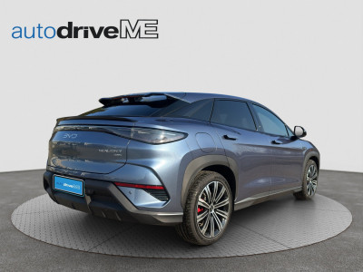 BYD Sealion 7 Neuwagen