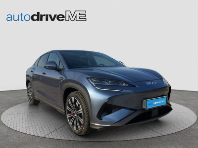 BYD Sealion 7 Neuwagen