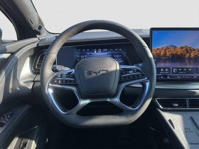 BYD Sealion 7 Neuwagen