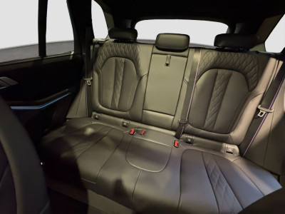 BMW X5 Vorführwagen