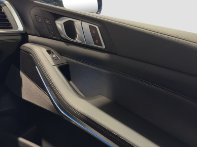 BMW X5 Vorführwagen