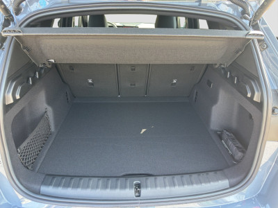 BMW iX1 Vorführwagen