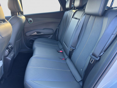 BYD Atto 3 Vorführwagen