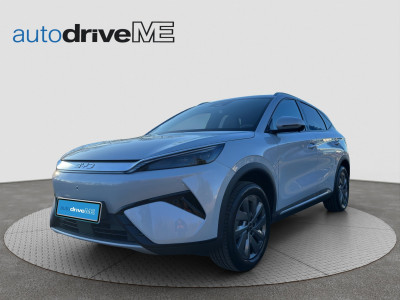 BYD Atto 3 Vorführwagen