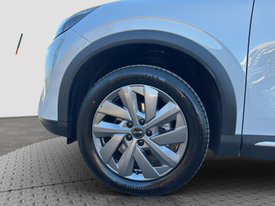 BYD Atto 3 Vorführwagen