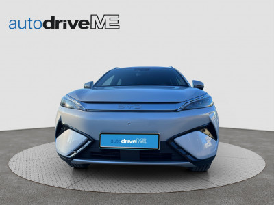 BYD Atto 3 Vorführwagen