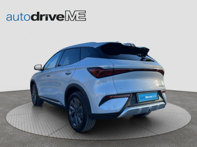 BYD Atto 3 Vorführwagen