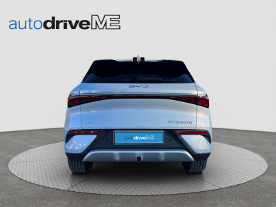 BYD Atto 3 Vorführwagen