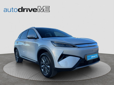 BYD Atto 3 Vorführwagen