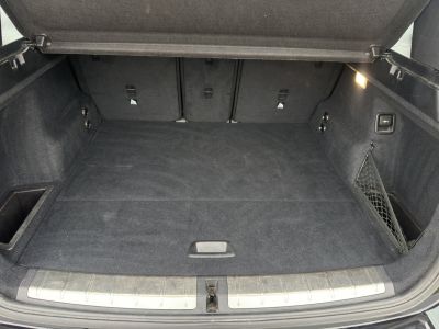 BMW X1 Gebrauchtwagen BMW X1 Gebrauchtwagen