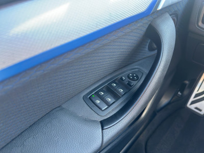 BMW X1 Gebrauchtwagen BMW X1 Gebrauchtwagen