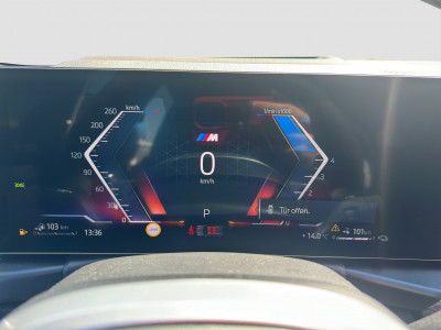 BMW 3er Neuwagen BMW 3er Neuwagen