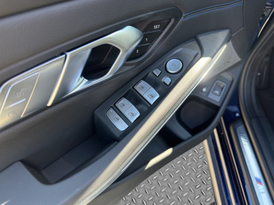 BMW 3er Neuwagen BMW 3er Neuwagen