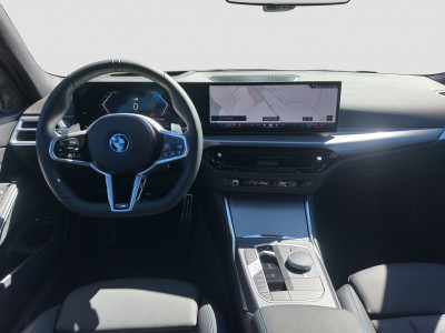 BMW 3er Neuwagen BMW 3er Neuwagen