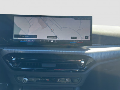 BMW 3er Neuwagen BMW 3er Neuwagen