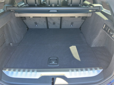 BMW 3er Neuwagen BMW 3er Neuwagen