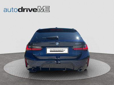 BMW 3er Neuwagen BMW 3er Neuwagen