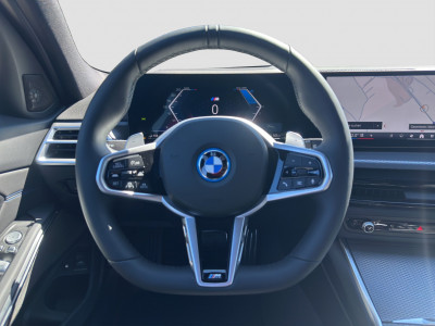 BMW 3er Neuwagen BMW 3er Neuwagen