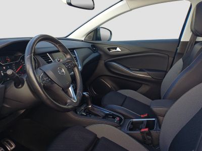 Opel Grandland X Gebrauchtwagen Opel Grandland X Gebrauchtwagen
