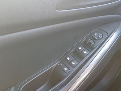 Opel Grandland X Gebrauchtwagen Opel Grandland X Gebrauchtwagen