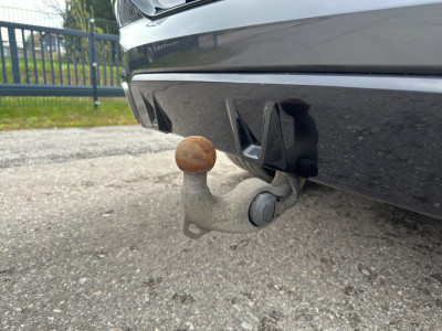 BMW X6 Gebrauchtwagen